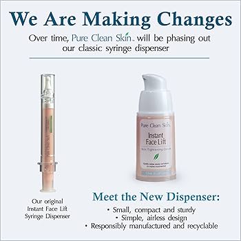 【極美品】Non-Surgical Skin Tightening and Li Exilis Ultra 360